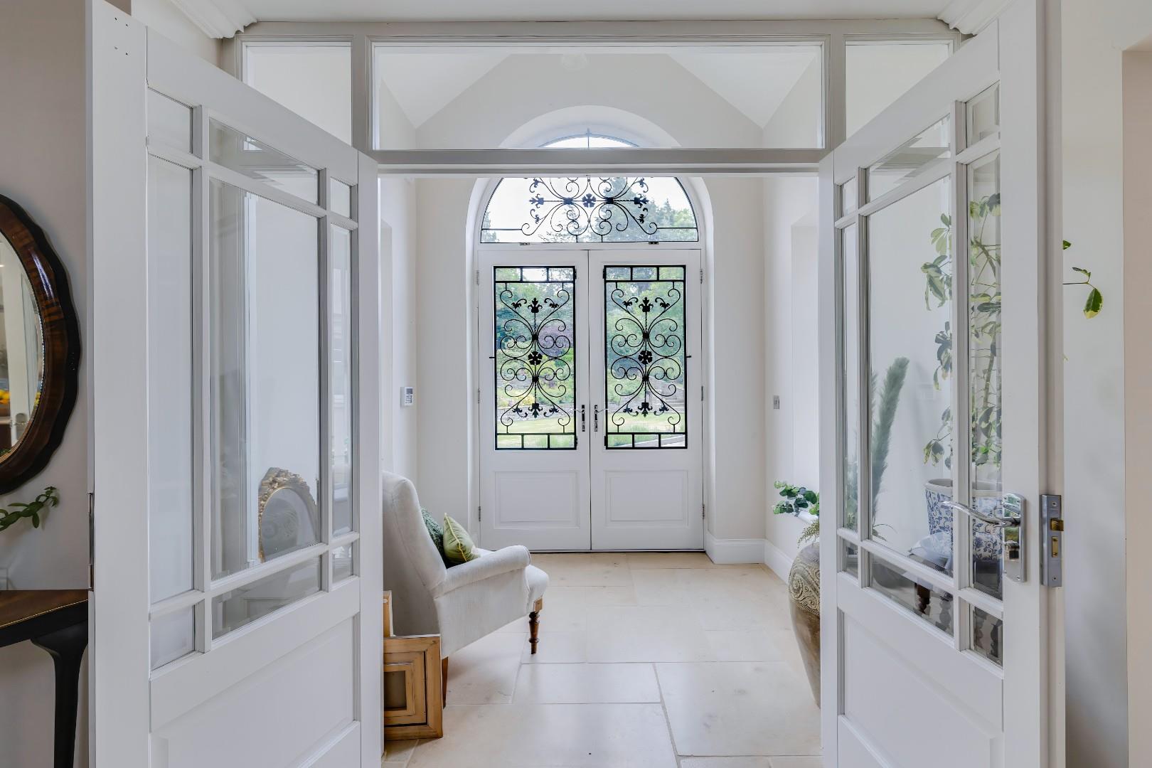 Kendal House, Penllyn, Vale of Glamorgan, CF71 7RQ